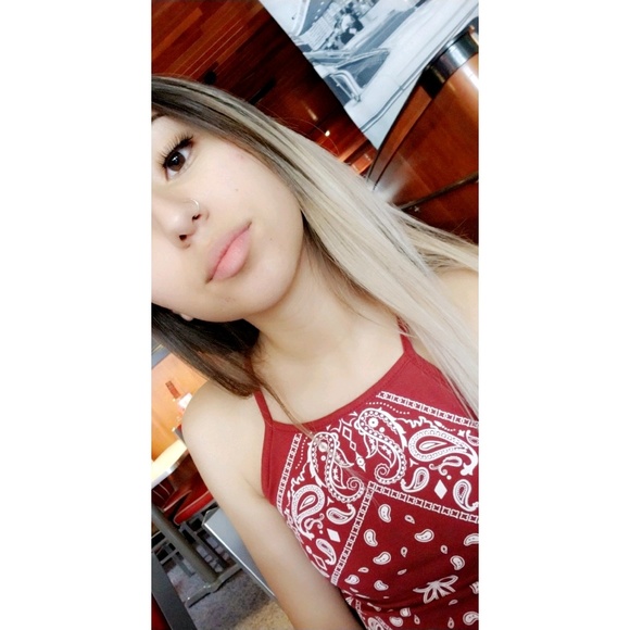 ilenmolina20